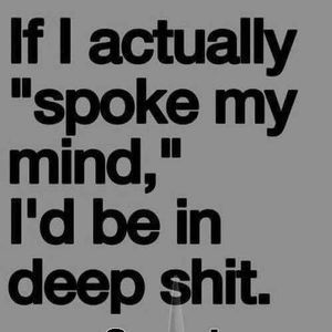 Meet your Posher, Ryan dragon